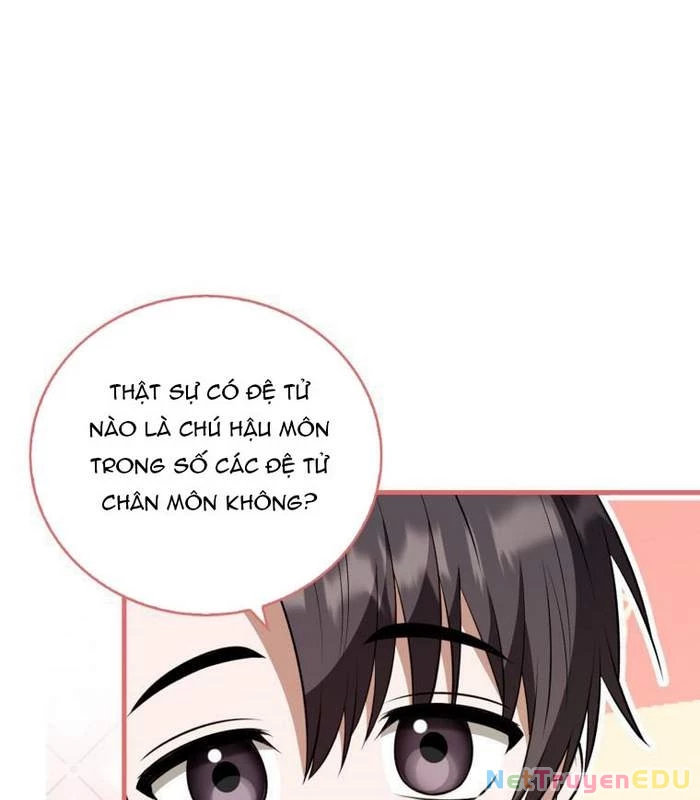 Trở Thành Đệ Tử Nhỏ Tuổi Nhất Phái Hoa Sơn Chapter 20 - Trang 3