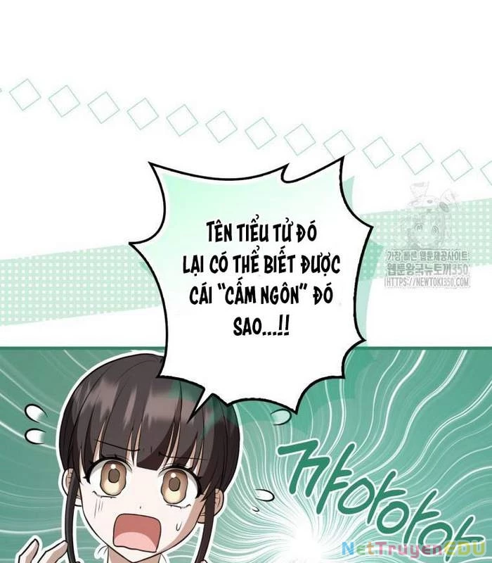 Trở Thành Đệ Tử Nhỏ Tuổi Nhất Phái Hoa Sơn Chapter 20 - Trang 3