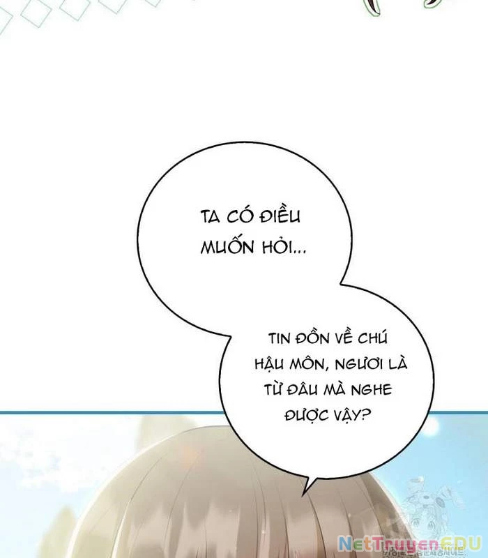 Trở Thành Đệ Tử Nhỏ Tuổi Nhất Phái Hoa Sơn Chapter 20 - Trang 3