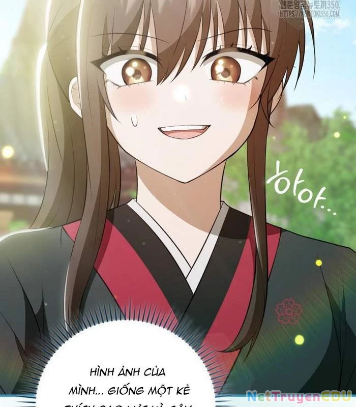 Trở Thành Đệ Tử Nhỏ Tuổi Nhất Phái Hoa Sơn Chapter 20 - Trang 3