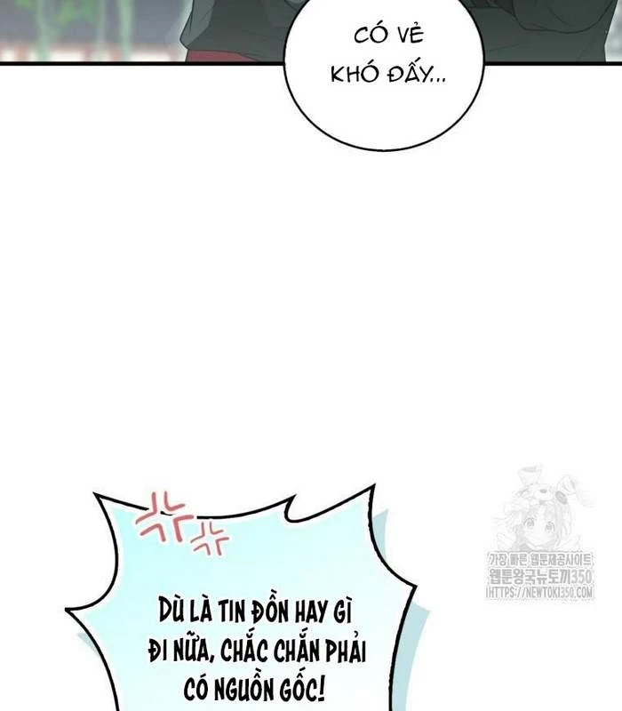 Trở Thành Đệ Tử Nhỏ Tuổi Nhất Phái Hoa Sơn Chapter 20 - Trang 3