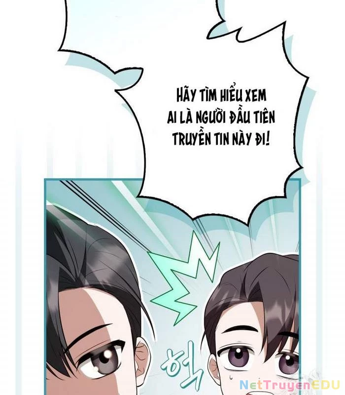 Trở Thành Đệ Tử Nhỏ Tuổi Nhất Phái Hoa Sơn Chapter 20 - Trang 3
