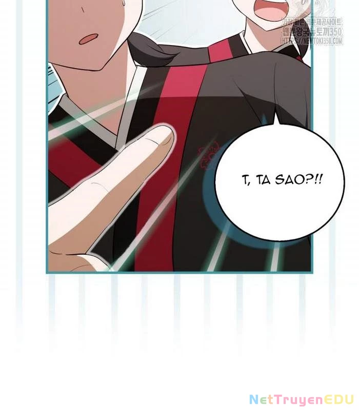 Trở Thành Đệ Tử Nhỏ Tuổi Nhất Phái Hoa Sơn Chapter 20 - Trang 3