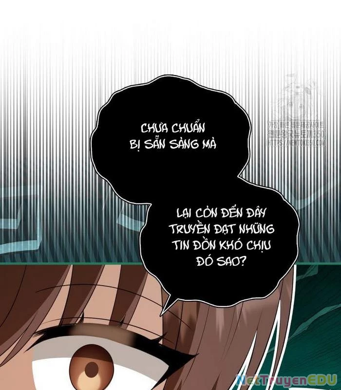 Trở Thành Đệ Tử Nhỏ Tuổi Nhất Phái Hoa Sơn Chapter 20 - Trang 3