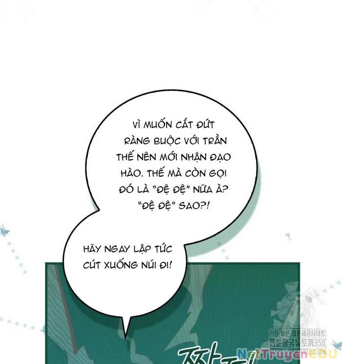 Trở Thành Đệ Tử Nhỏ Tuổi Nhất Phái Hoa Sơn Chapter 20 - Trang 3