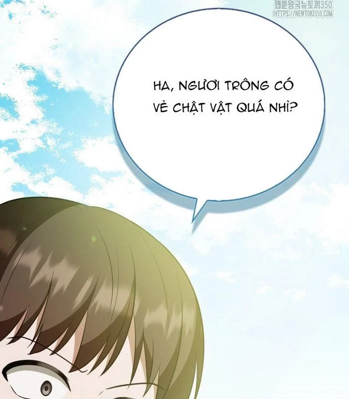 Trở Thành Đệ Tử Nhỏ Tuổi Nhất Phái Hoa Sơn Chapter 20 - Trang 3