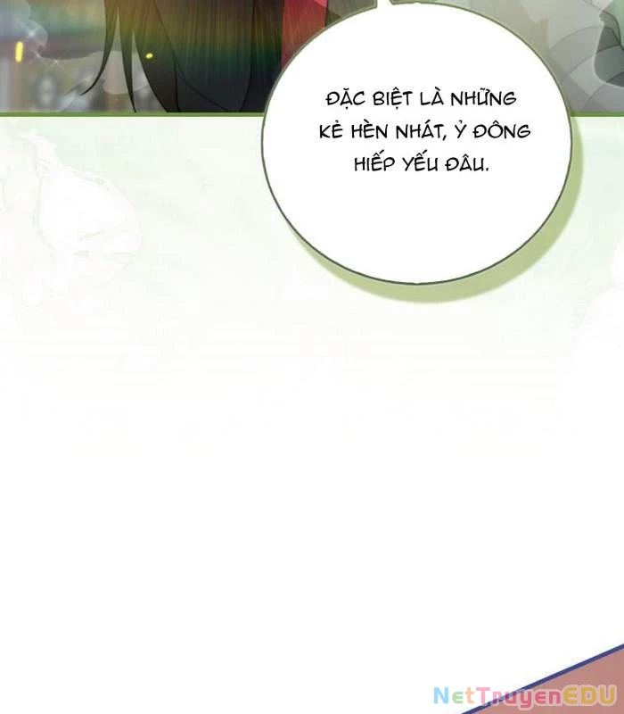 Trở Thành Đệ Tử Nhỏ Tuổi Nhất Phái Hoa Sơn Chapter 20 - Trang 3