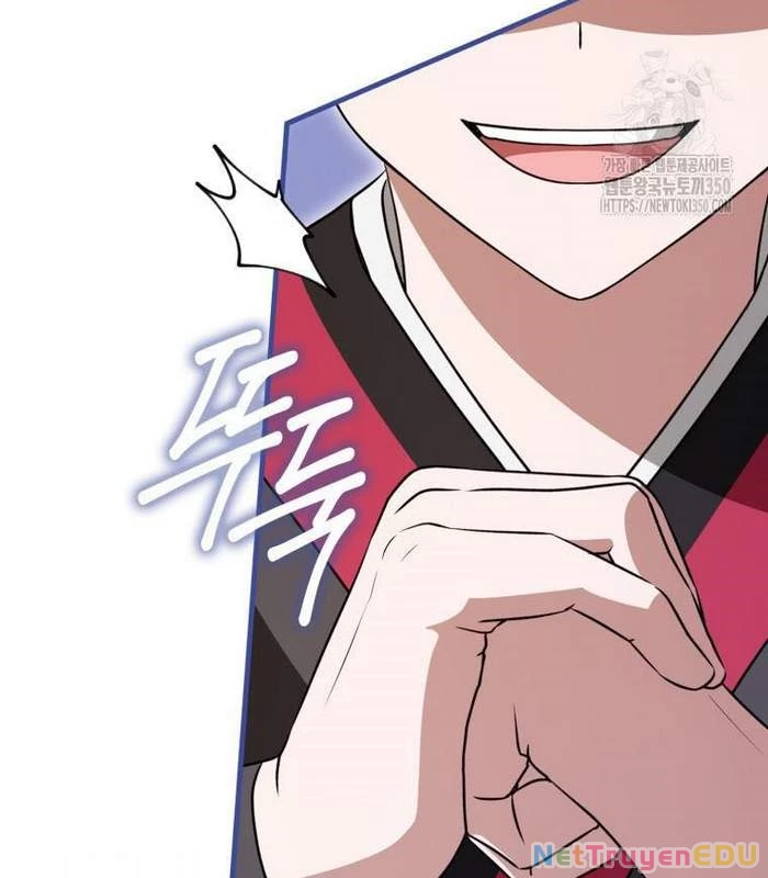 Trở Thành Đệ Tử Nhỏ Tuổi Nhất Phái Hoa Sơn Chapter 20 - Trang 3