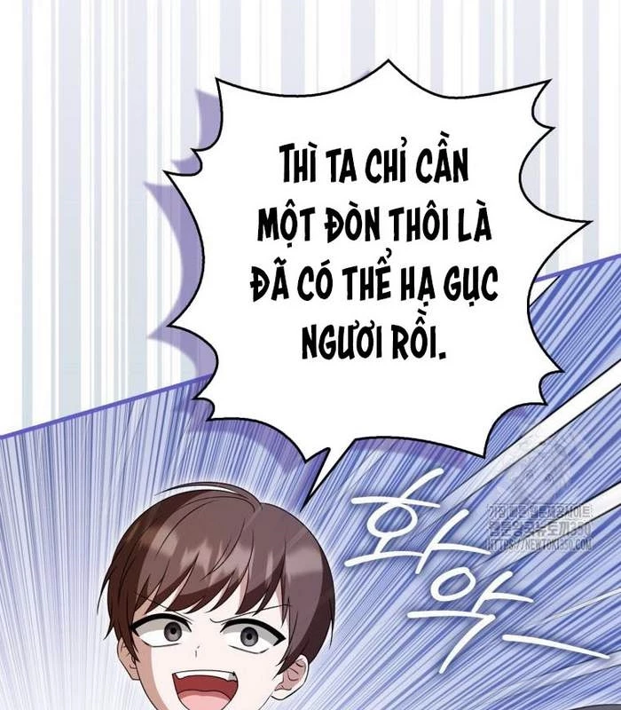 Trở Thành Đệ Tử Nhỏ Tuổi Nhất Phái Hoa Sơn Chapter 20 - Trang 3