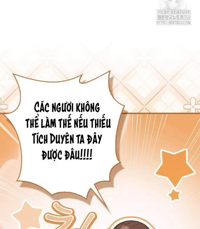 Trở Thành Đệ Tử Nhỏ Tuổi Nhất Phái Hoa Sơn Chapter 20 - Trang 3