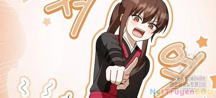Trở Thành Đệ Tử Nhỏ Tuổi Nhất Phái Hoa Sơn Chapter 20 - Trang 3