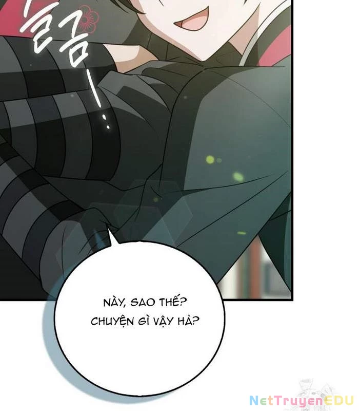 Trở Thành Đệ Tử Nhỏ Tuổi Nhất Phái Hoa Sơn Chapter 20 - Trang 3