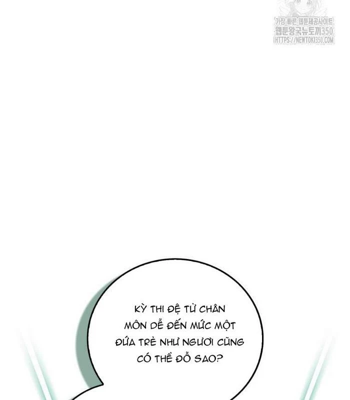 Trở Thành Đệ Tử Nhỏ Tuổi Nhất Phái Hoa Sơn Chapter 20 - Trang 3