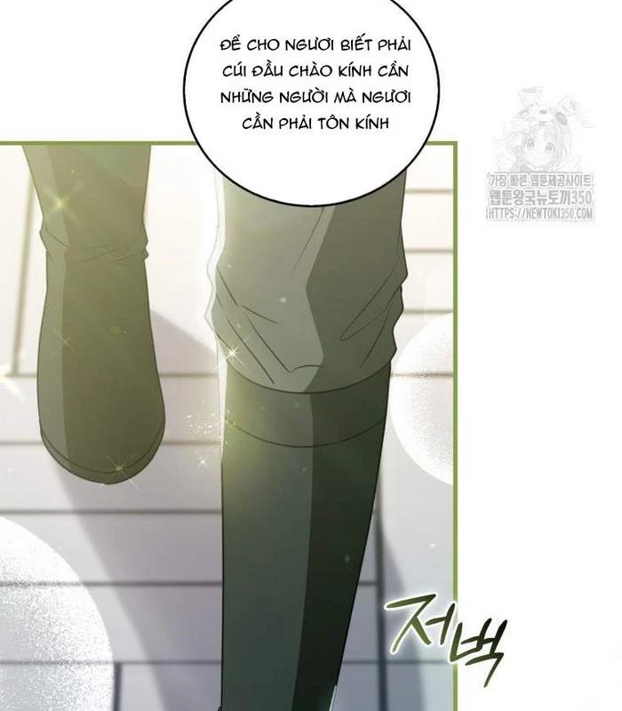 Trở Thành Đệ Tử Nhỏ Tuổi Nhất Phái Hoa Sơn Chapter 20 - Trang 3