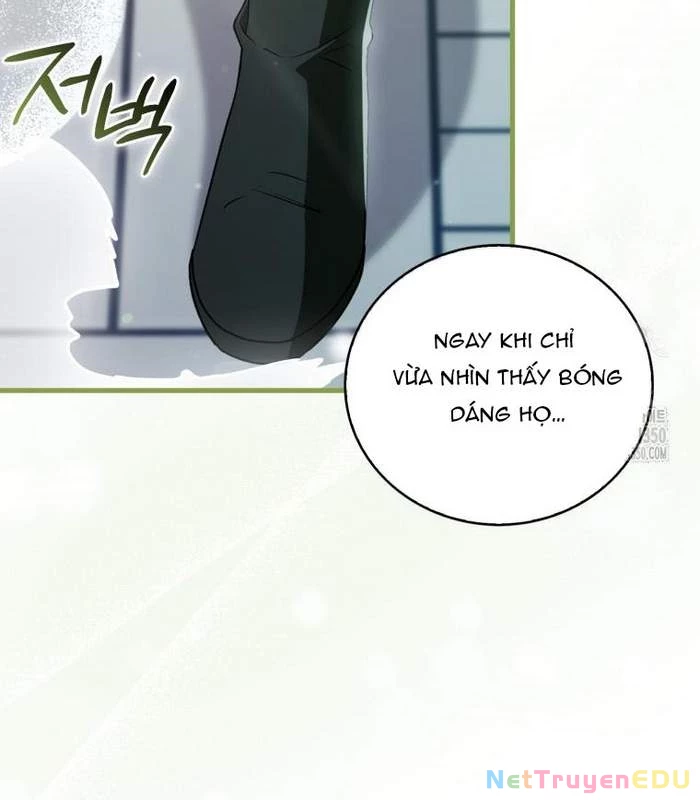 Trở Thành Đệ Tử Nhỏ Tuổi Nhất Phái Hoa Sơn Chapter 20 - Trang 3