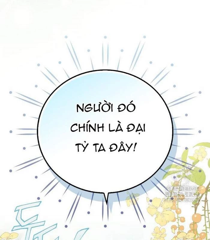 Trở Thành Đệ Tử Nhỏ Tuổi Nhất Phái Hoa Sơn Chapter 20 - Trang 3