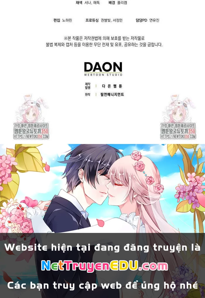 Trở Thành Đệ Tử Nhỏ Tuổi Nhất Phái Hoa Sơn Chapter 20 - Trang 3