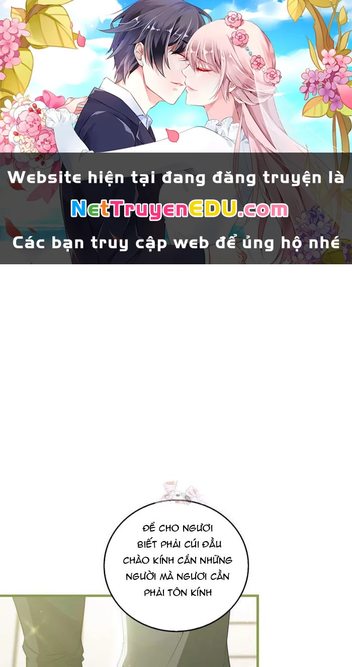 Trở Thành Đệ Tử Nhỏ Tuổi Nhất Phái Hoa Sơn Chapter 21 - Trang 3