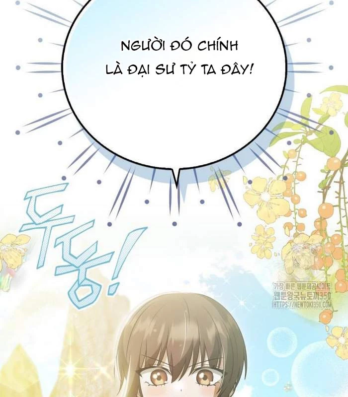 Trở Thành Đệ Tử Nhỏ Tuổi Nhất Phái Hoa Sơn Chapter 21 - Trang 3