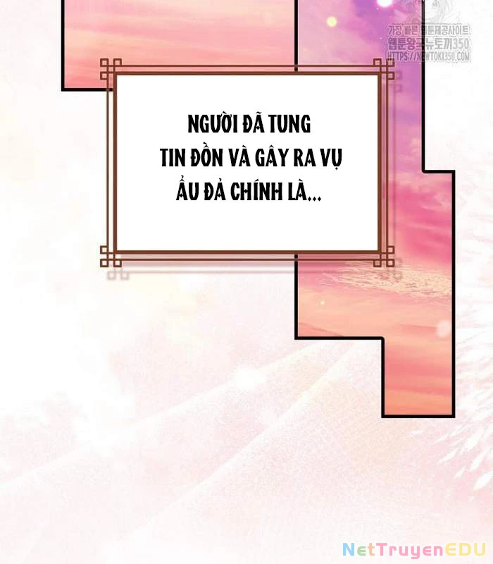 Trở Thành Đệ Tử Nhỏ Tuổi Nhất Phái Hoa Sơn Chapter 21 - Trang 3