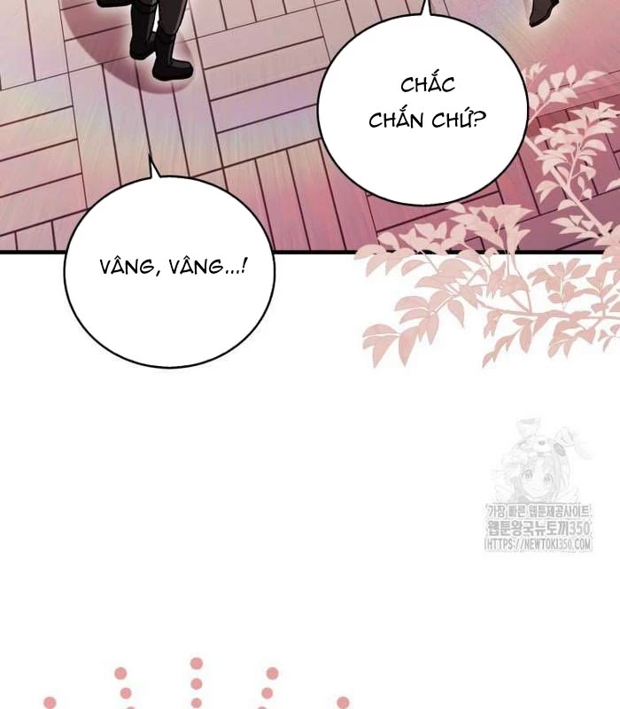 Trở Thành Đệ Tử Nhỏ Tuổi Nhất Phái Hoa Sơn Chapter 21 - Trang 3