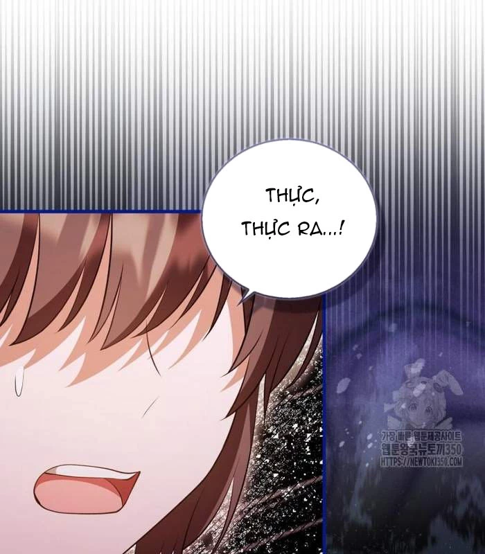 Trở Thành Đệ Tử Nhỏ Tuổi Nhất Phái Hoa Sơn Chapter 21 - Trang 3