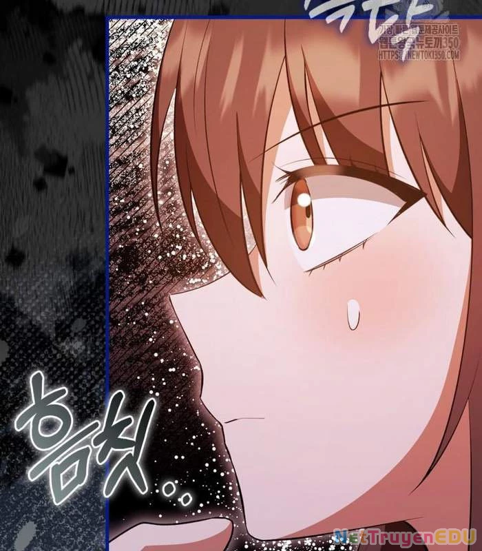 Trở Thành Đệ Tử Nhỏ Tuổi Nhất Phái Hoa Sơn Chapter 21 - Trang 3
