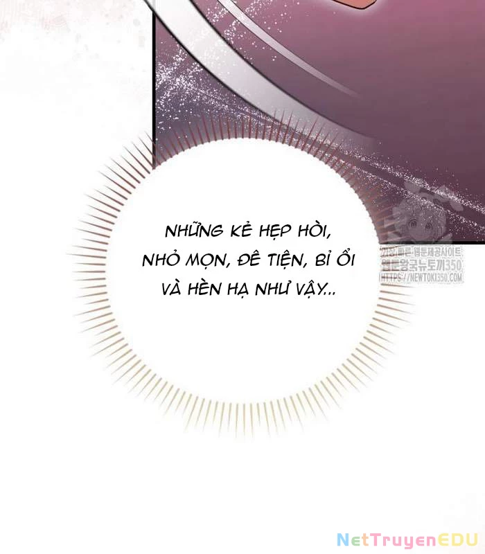 Trở Thành Đệ Tử Nhỏ Tuổi Nhất Phái Hoa Sơn Chapter 21 - Trang 3