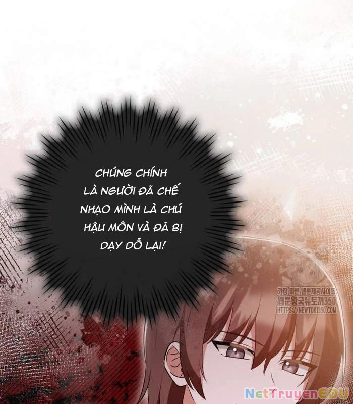 Trở Thành Đệ Tử Nhỏ Tuổi Nhất Phái Hoa Sơn Chapter 21 - Trang 3