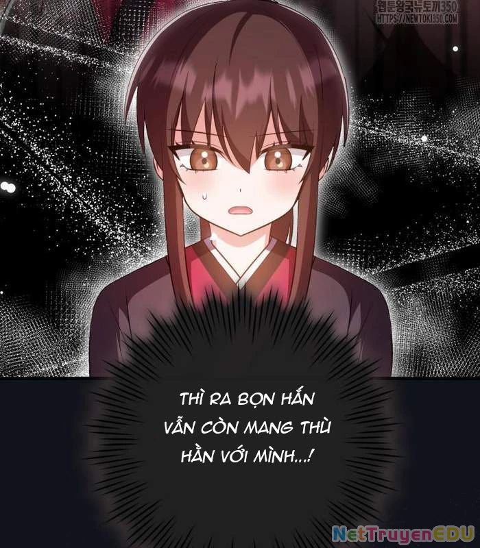 Trở Thành Đệ Tử Nhỏ Tuổi Nhất Phái Hoa Sơn Chapter 21 - Trang 3