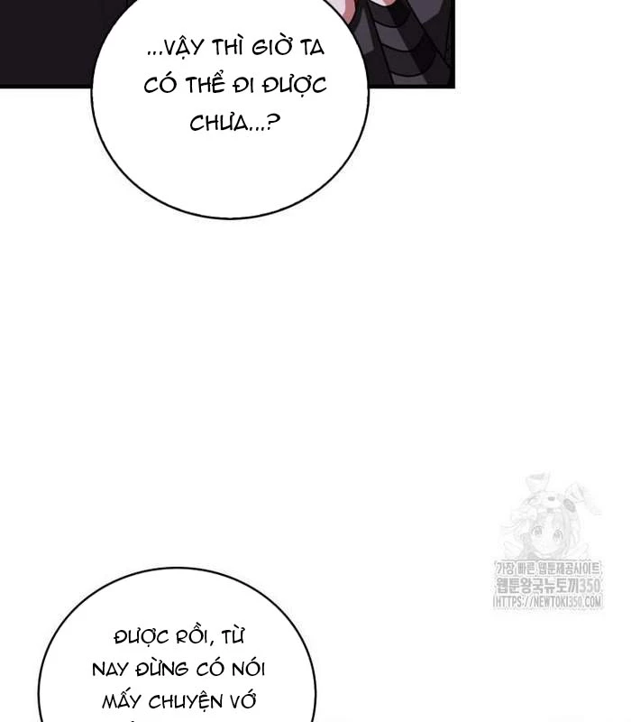 Trở Thành Đệ Tử Nhỏ Tuổi Nhất Phái Hoa Sơn Chapter 21 - Trang 3