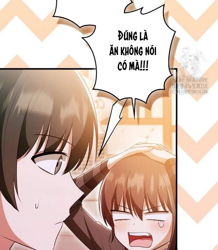 Trở Thành Đệ Tử Nhỏ Tuổi Nhất Phái Hoa Sơn Chapter 21 - Trang 3