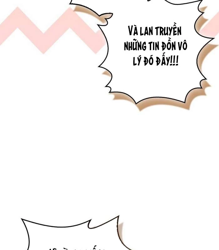 Trở Thành Đệ Tử Nhỏ Tuổi Nhất Phái Hoa Sơn Chapter 21 - Trang 3