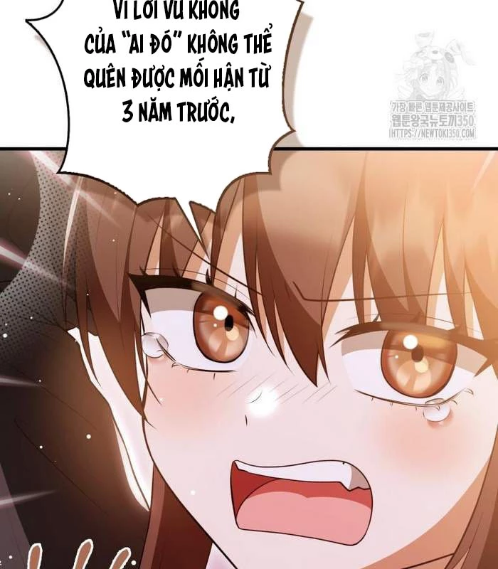 Trở Thành Đệ Tử Nhỏ Tuổi Nhất Phái Hoa Sơn Chapter 21 - Trang 3