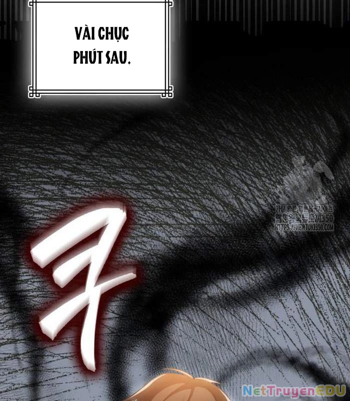Trở Thành Đệ Tử Nhỏ Tuổi Nhất Phái Hoa Sơn Chapter 21 - Trang 3