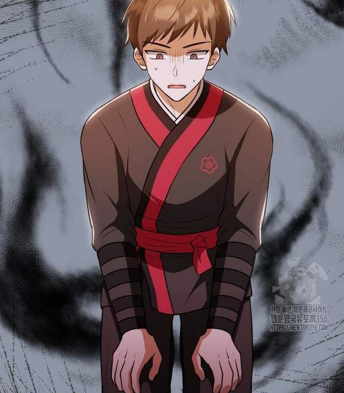 Trở Thành Đệ Tử Nhỏ Tuổi Nhất Phái Hoa Sơn Chapter 21 - Trang 3