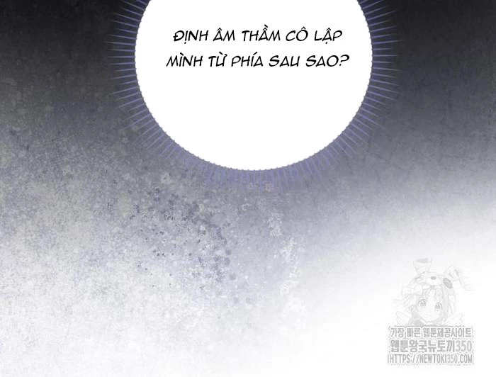 Trở Thành Đệ Tử Nhỏ Tuổi Nhất Phái Hoa Sơn Chapter 21 - Trang 3