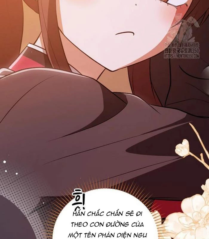 Trở Thành Đệ Tử Nhỏ Tuổi Nhất Phái Hoa Sơn Chapter 21 - Trang 3
