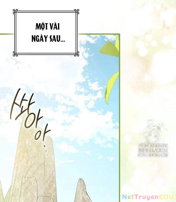 Trở Thành Đệ Tử Nhỏ Tuổi Nhất Phái Hoa Sơn Chapter 21 - Trang 3