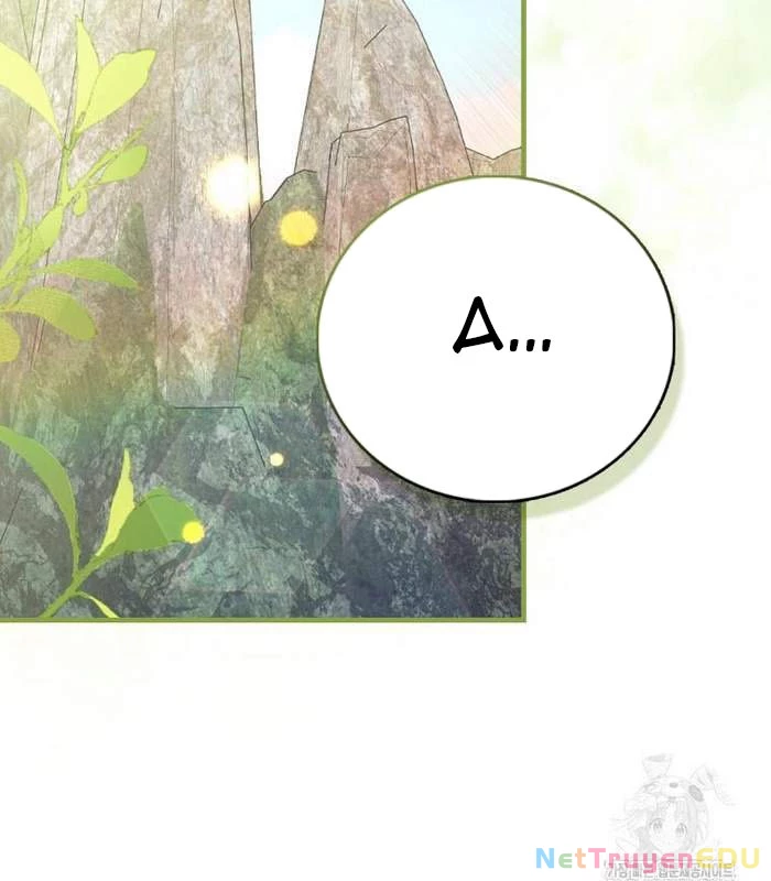 Trở Thành Đệ Tử Nhỏ Tuổi Nhất Phái Hoa Sơn Chapter 21 - Trang 3