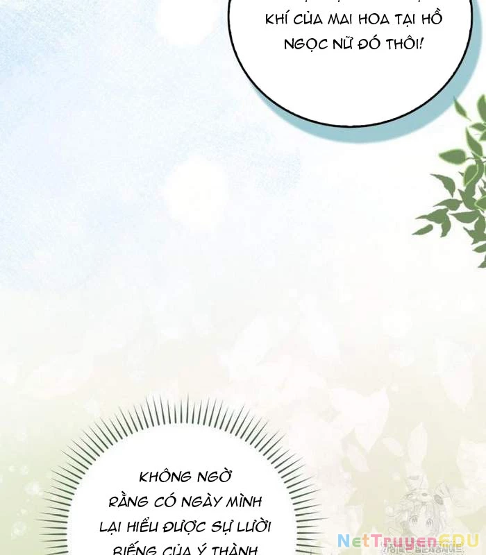 Trở Thành Đệ Tử Nhỏ Tuổi Nhất Phái Hoa Sơn Chapter 21 - Trang 3