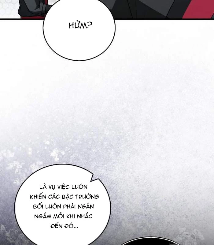 Trở Thành Đệ Tử Nhỏ Tuổi Nhất Phái Hoa Sơn Chapter 21 - Trang 3