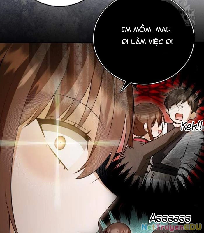 Trở Thành Đệ Tử Nhỏ Tuổi Nhất Phái Hoa Sơn Chapter 21 - Trang 3