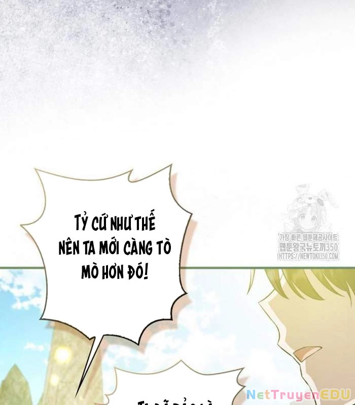 Trở Thành Đệ Tử Nhỏ Tuổi Nhất Phái Hoa Sơn Chapter 21 - Trang 3