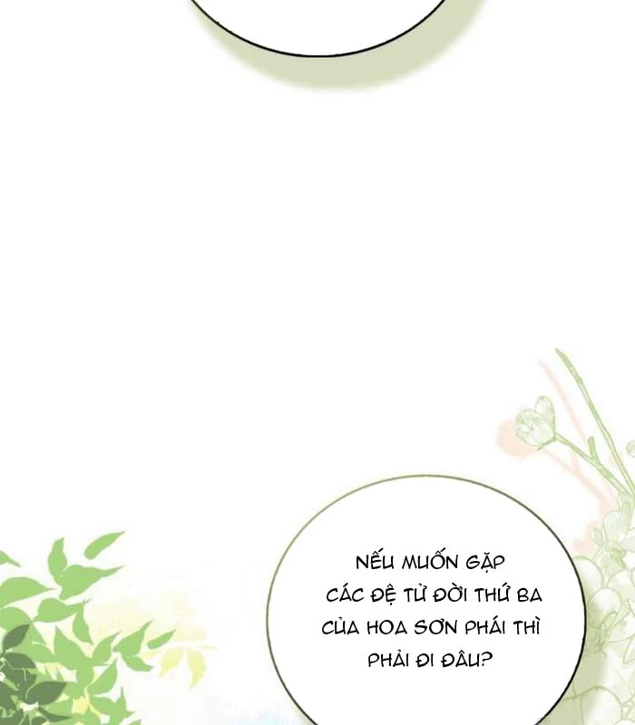 Trở Thành Đệ Tử Nhỏ Tuổi Nhất Phái Hoa Sơn Chapter 21 - Trang 3