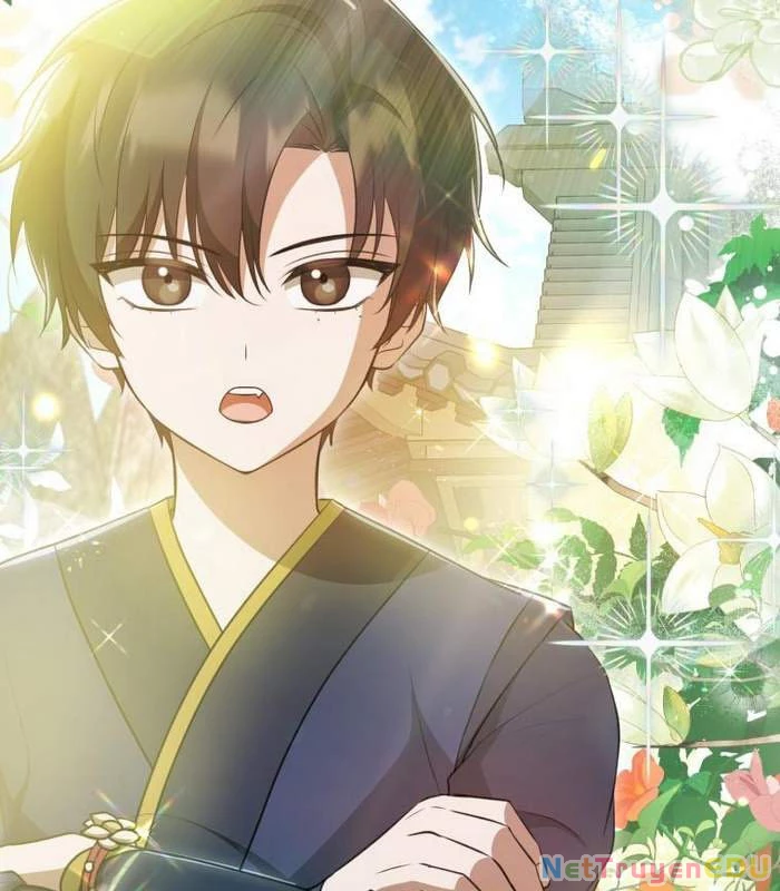 Trở Thành Đệ Tử Nhỏ Tuổi Nhất Phái Hoa Sơn Chapter 21 - Trang 3