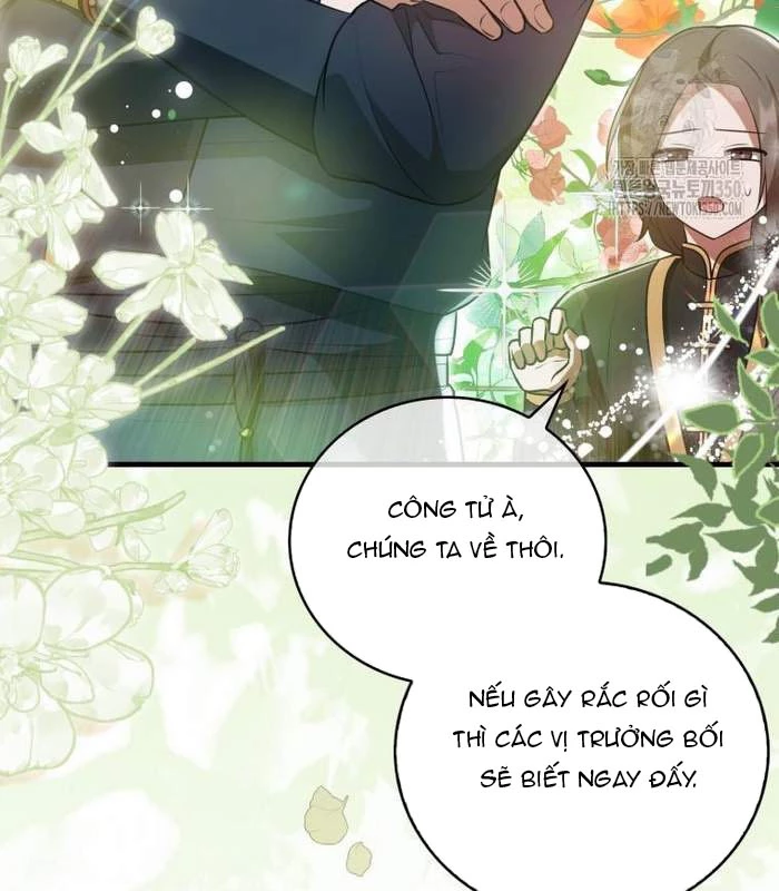 Trở Thành Đệ Tử Nhỏ Tuổi Nhất Phái Hoa Sơn Chapter 21 - Trang 3