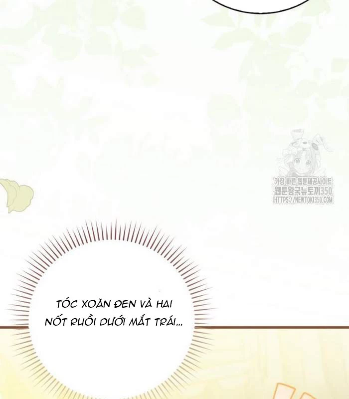 Trở Thành Đệ Tử Nhỏ Tuổi Nhất Phái Hoa Sơn Chapter 21 - Trang 3