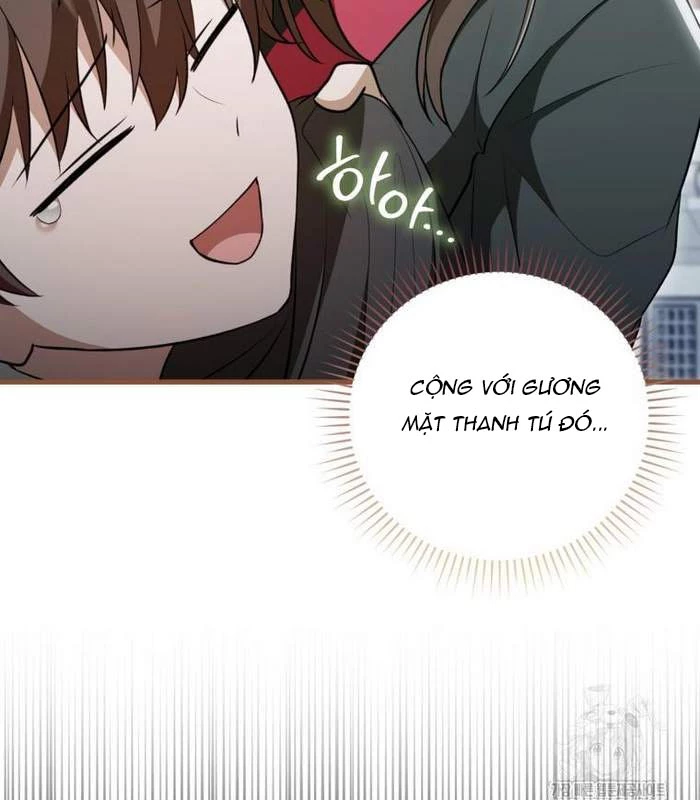 Trở Thành Đệ Tử Nhỏ Tuổi Nhất Phái Hoa Sơn Chapter 21 - Trang 3