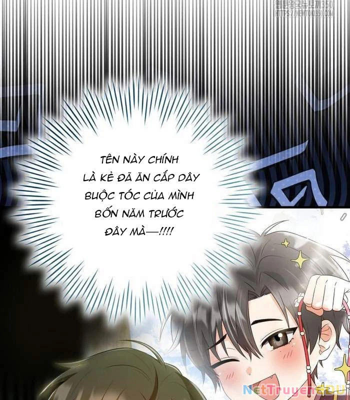 Trở Thành Đệ Tử Nhỏ Tuổi Nhất Phái Hoa Sơn Chapter 21 - Trang 3